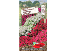 ������� F1 �������������� ����.8�� ��� ��� �.� 16,00 ���.[���.��000000805]