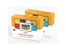 ����� �� 6 ������ 115 �+%