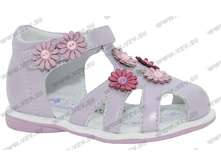 460 ��� ������� 20,21,22