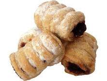 ������� �����.jpg