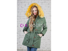 ���������� ����� (���. 168) ����.jpg