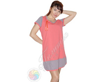 ������ ������� 019