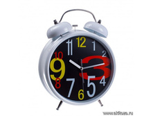 ��� ������: 20111 ���� - ��������� (�����.) 30 ��. d=20 ��.