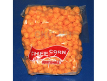 ������ ������(������������)