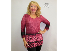 ��1974 ����.