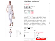 ����� 18151017.png