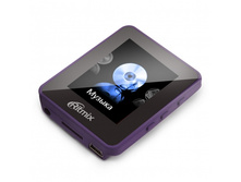 RITMIX RF-4150 4Gb Violet.jpg