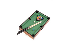 ������� gdb52 ���������� ������� Partida "�������" ���� 1429 ���