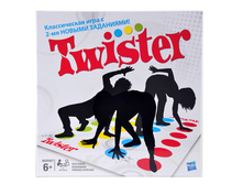 98831 �������-2 ���� 1606 ���