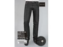 1-141-14-134 ���� 1490 �..jpg