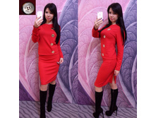 1250 ��� �, � ������ ��-� (1).jpg