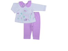 �������� (�������, �����) 156037