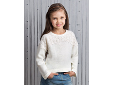 98��2��  813���.jpg