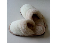 �̣����� �������