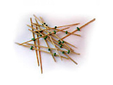 ����: 226.00 ���. ����: ��. �������: 08� �������������: ������