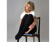 ���� 334,10�