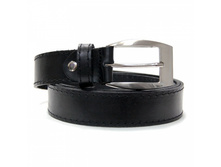 000759 big 493005 1.jpg