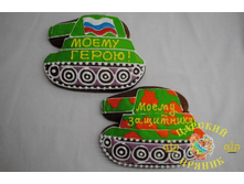 203-50	���� � ���������� 110�140 �� 200 ���