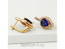 E163100220----------220���