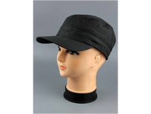 Image054.png