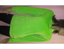 ����������. 220 ���. ������� �����. ���������. �������. ������� ������ - �������. ���� ���������. �-�� 44.50.52.54.56.jpg