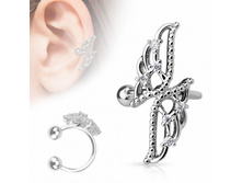 �����, ������� EC14742-C 102�.