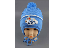 Image089.png