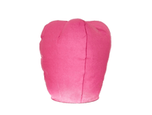 �������� ������� ������ ����� ����.png