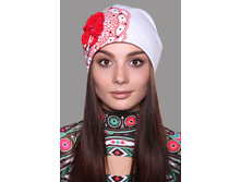 HDMD-����-0067 �������: HDMD-����-0067