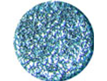 29 ������� Classic -26���.jpg