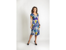 1075 �. A6 032 S M