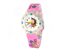 150 ���.jpg1.jpg