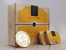 ���-����� ����������