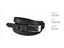 ������� ������ ���� 20/360 ������