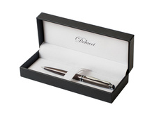 ����� ��������� Delucci ������, 1��, ������ ������ �������, �������� ����������, ���. ����. 1110,00