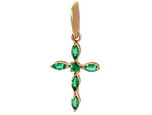 ������� ���������, ������� ������ 585�, 6 ���������-16737 ������