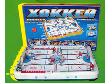 ���� ������ (����) 1258,4.jpg