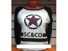 �������� ������� ����� SC&CO Gepur �278��231 ��� ������� ����� ������� ���� ������� � ������ ������� S M L 1150���.jpg