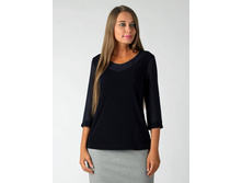 �����. = 690���