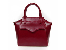 011440 big 442 red.jpg