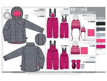 F 16 M 274//F 16 �� 274//F 16 MIT 201