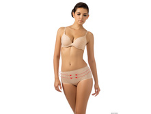 VTCh 011324 - ޣ����		���������� ����� ������� �������