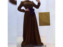 137 ��������� -2100 ���