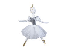 �������� � �����