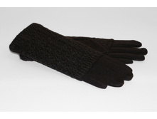 �������� 69.jpg