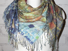 15GF0161 890�.+% (���������� 3 ���� ���� �� ������)