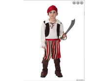 ������ ������������ ��� ��������� (�����) BCH-1077.jpg