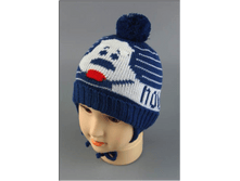 Image026.png