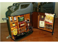 ������ ������� ����� ����� ���������� ...