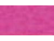 �������� 182.jpg